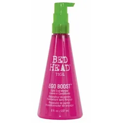 Tigi Bed Head Ego Boost 237ml