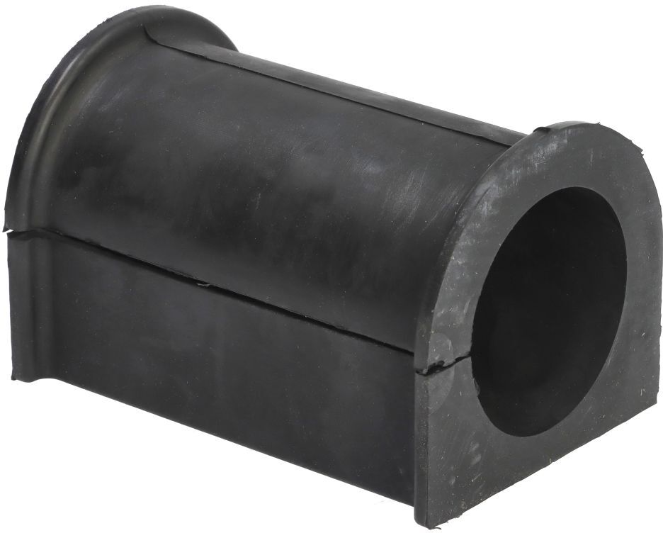Gummilager, Stabilisator DT SPARE PARTS 1.27124