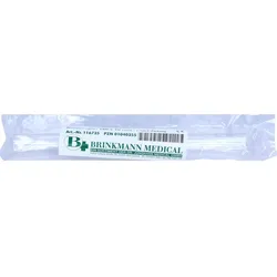 Reagenzglas 160x16Mm 1 ST
