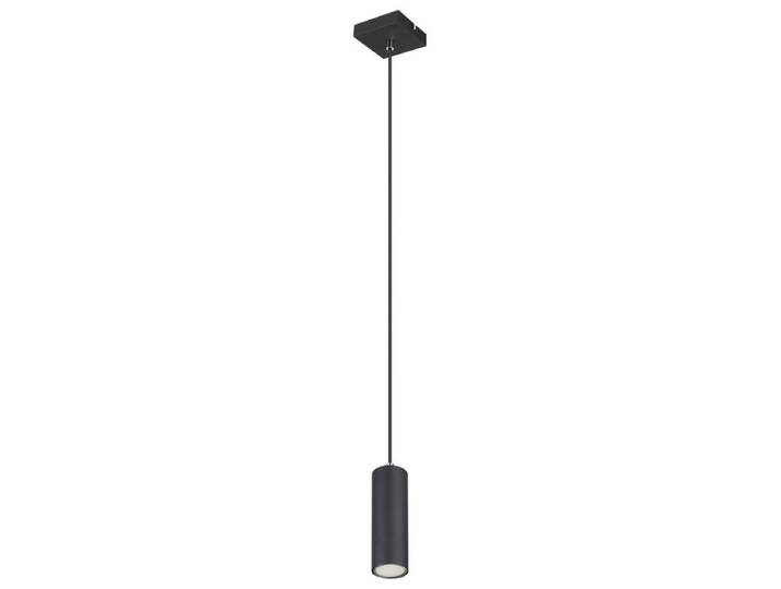 Globo 57911Hb, Gu10, Ip20