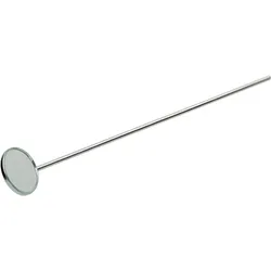 KS Tools Mechaniker-Spiegel - 118.0088