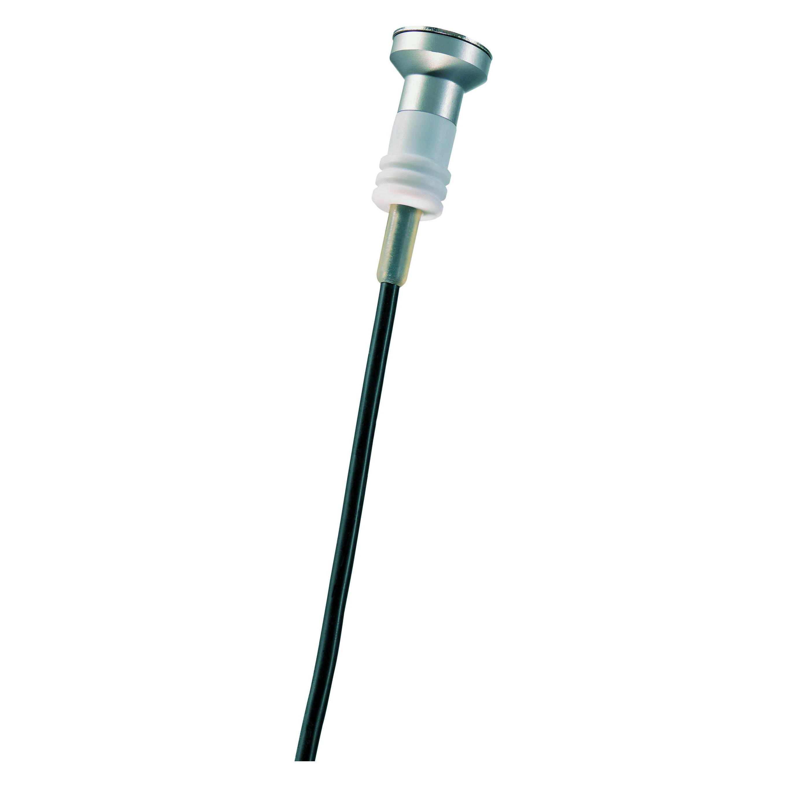 Testo Oberflächenfühler 0602 4792 -5 (0602 4792)