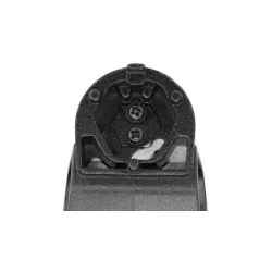 771000-6947 Fahrzeugspezifischer Halter für Spiegelmonitor BMW