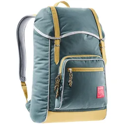 Deuter Innsbruck Koffer24