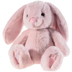 Heunec Osterhase mit Schlappohren (25 cm)