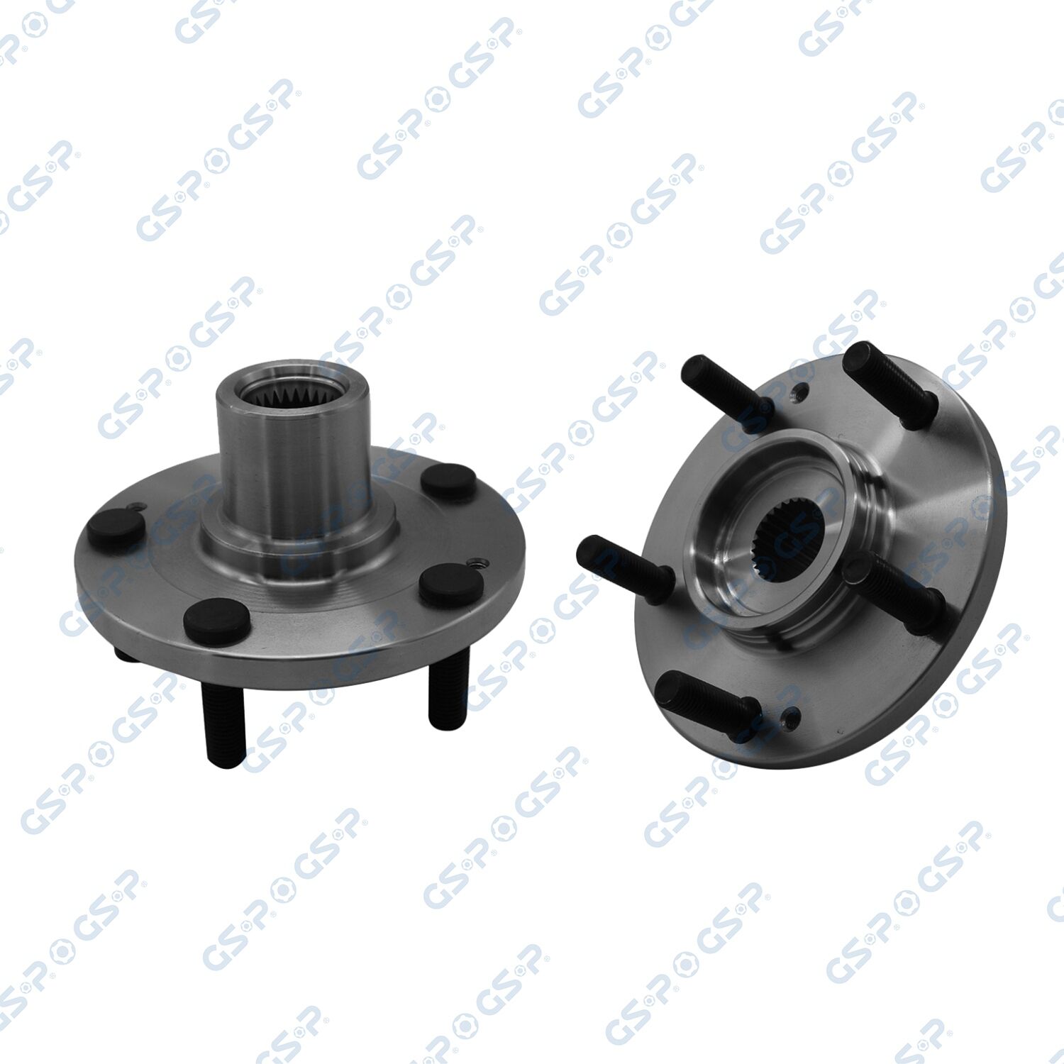 Gsp Radnabe 9427020