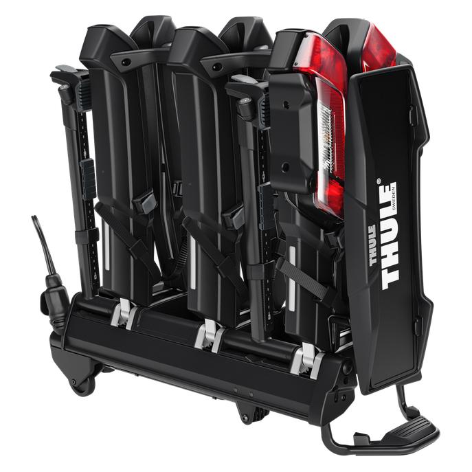 Thule Epos 3 mit ParkSecure (9803100)