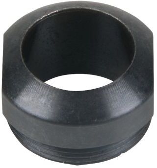 Ks Tools Werkzeug Ersatzteil 5155415r002p