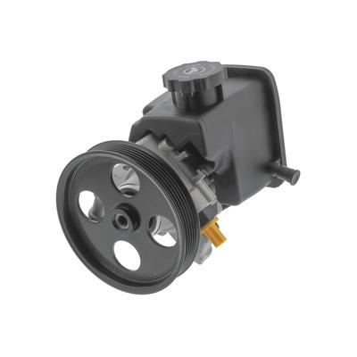 TOPRAN Hydraulikpumpe, Lenkung 408 580 für Mercedes