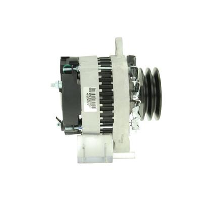 BV PSH Generator 705.003.065.000 für Volvo