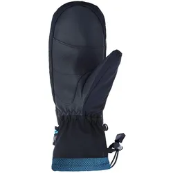 MGA, Skihandschuhe, (6)
