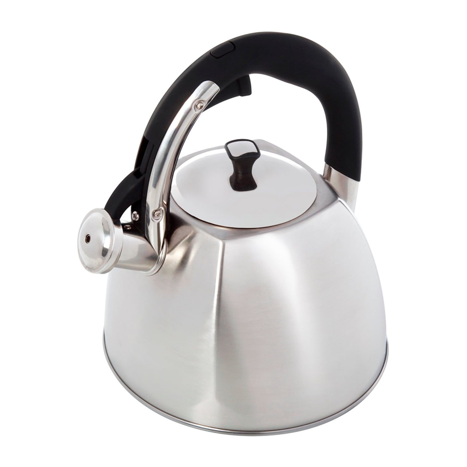Maestro fluitketel MR1333, 3 l