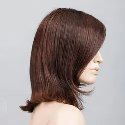 Ellen Wille Hairpower Perücke - Melody Mono 33.130.2 darkauburn rooted