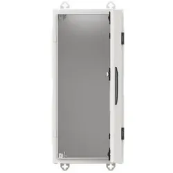 Striebel&John Wandschrank TW104S