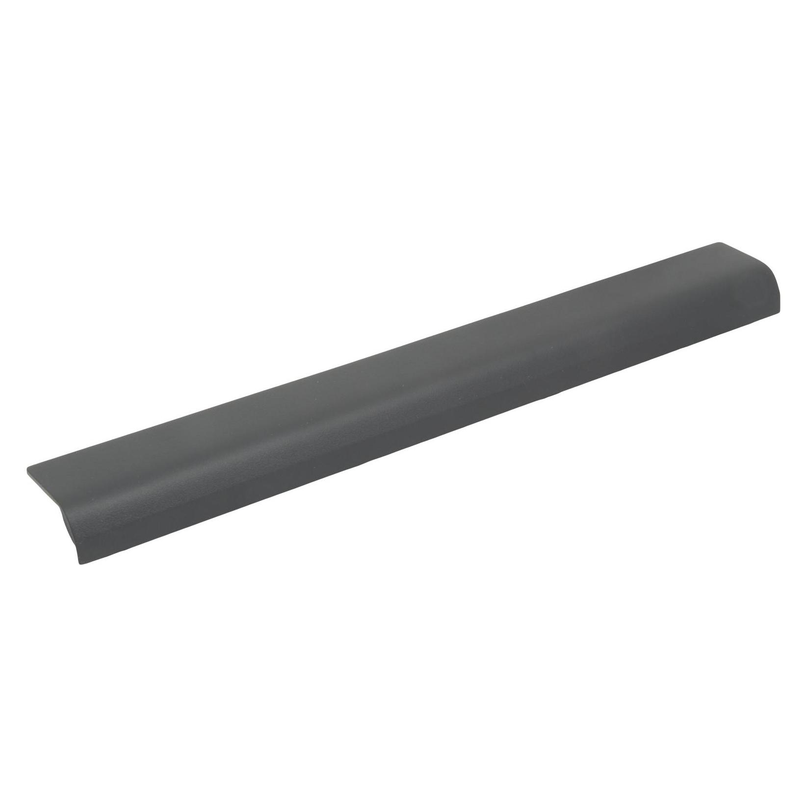 Avacom NOHP-45G3-N22 notebook spare part Battery (4 Zellen, 2200 mAh) (NOHP-45G3-N22)