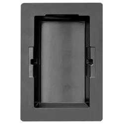 ESS BOX Wandnische Rohbauset 15x30 cm, SPA-BOX-01 SPA-BOX-01