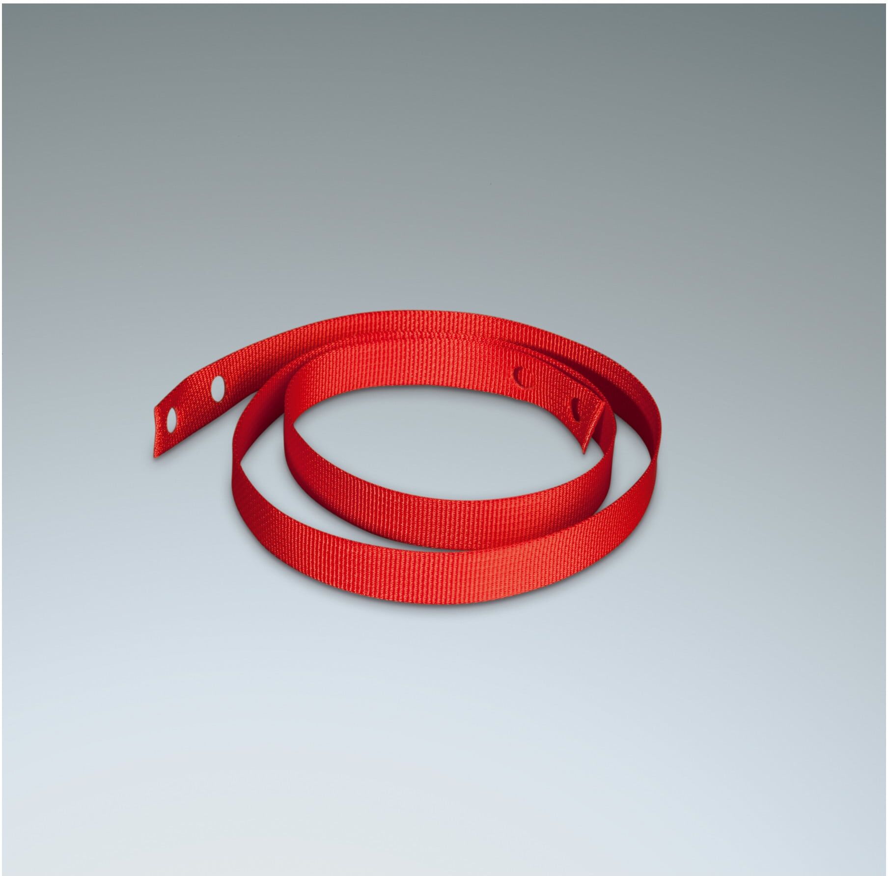 Euroline Gurt WORKline (4990021)