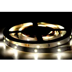 HWH LED Strip SET 3m, 9,5W, 700lm, neutralweiß BLU-49275