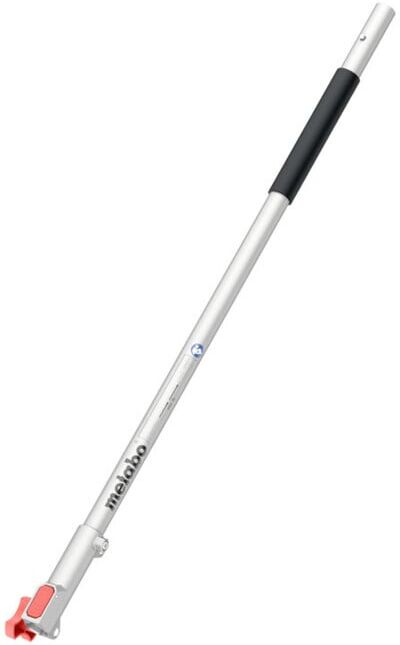 Rallonge Metabo pour système multifonctions pour le jardin (628498000)