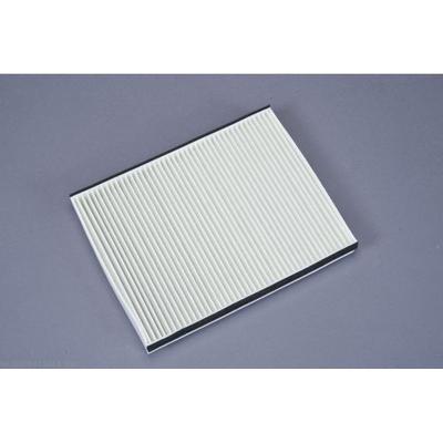 AUTOMEGA Filter, Innenraumluft 180064210 für AUTOBIANCHI
