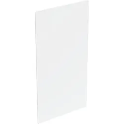 Geberit Ersatzteile Tür für Seitenschrank mit 1 Tür salbeigrün matt, 246411IK1 246411IK1