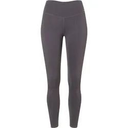 Mandala, Damen, Tights, On Point (S), Grau