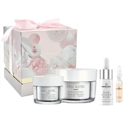 Monteil MON AMOUR Christmas Box Feel Satin 2026  77 ml