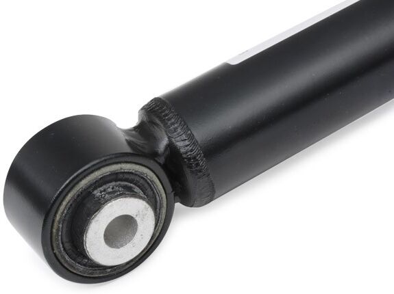 SACHS 318 203 Shock absorber