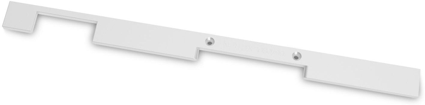 EK Water Blocks EK-Quantum Vector2 XC3 RTX 3080/90 ABP Side Cove...