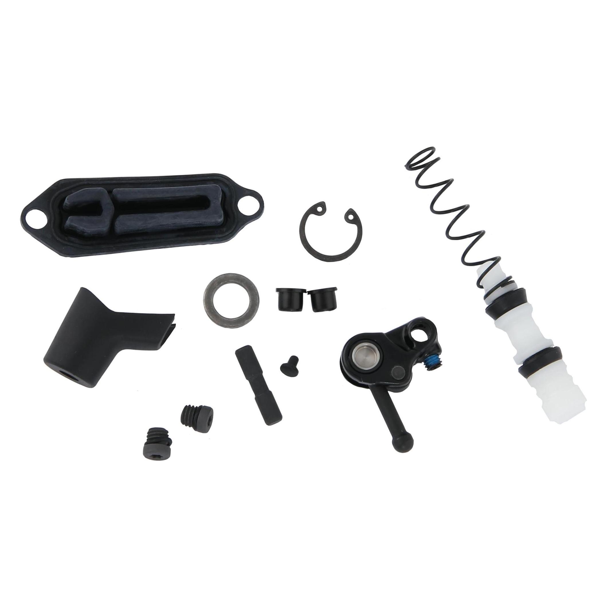 Sram Disc Brake Lever Internals Kit, Guide RS (11.5018.005.009)