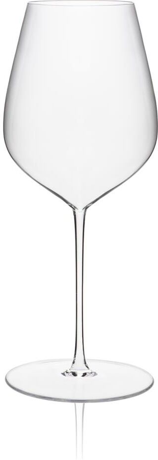 Rona Calice Vino 44 cl Arte