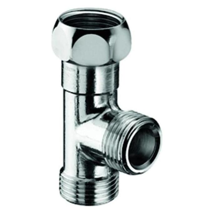 Schell T-Stück (270280699)