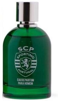 Sporting EDP 100 ml