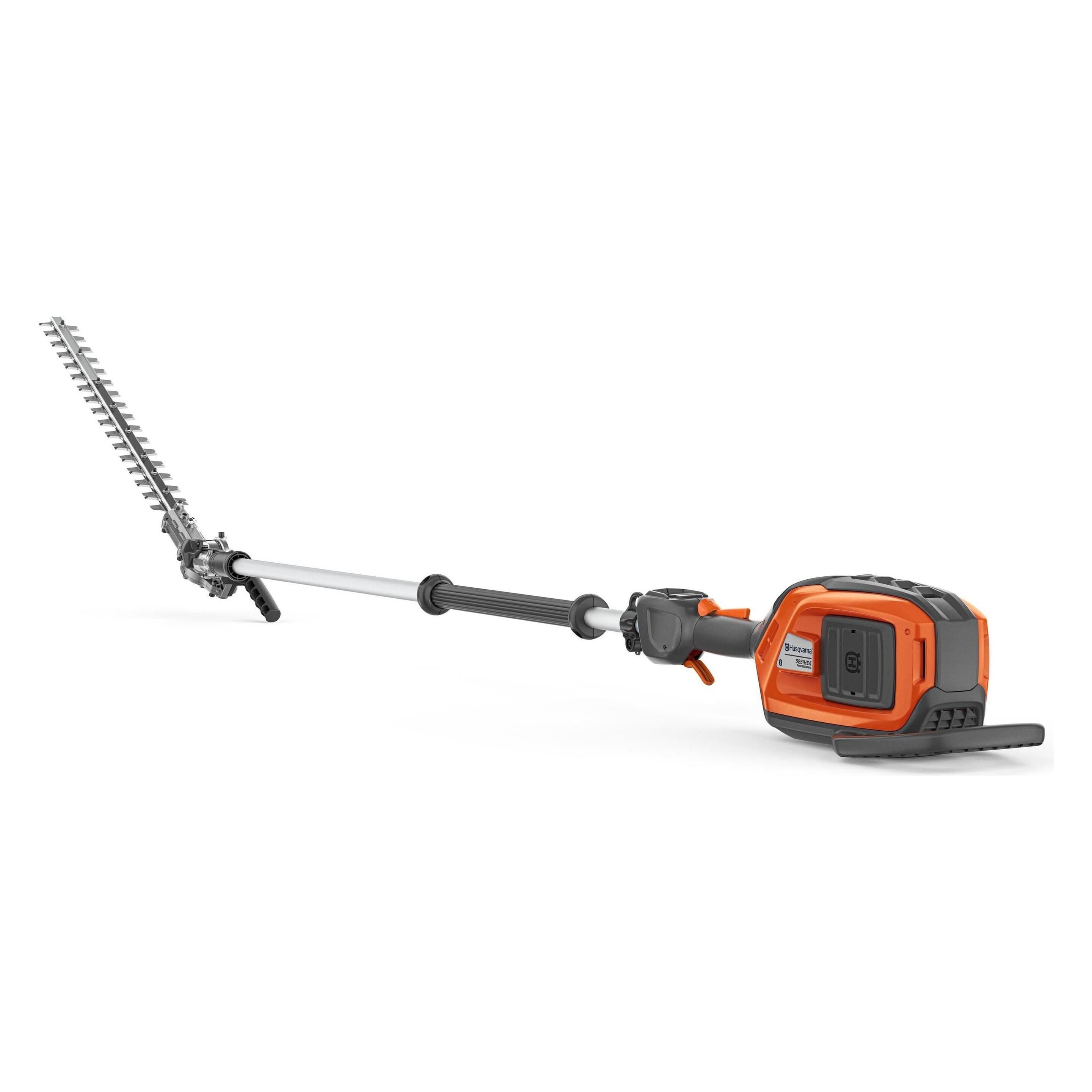 Husqvarna 525iHE4 (Akkubetrieb) (970705003)