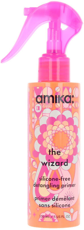 Amika Le Wizard premier démêlant 150 ml
