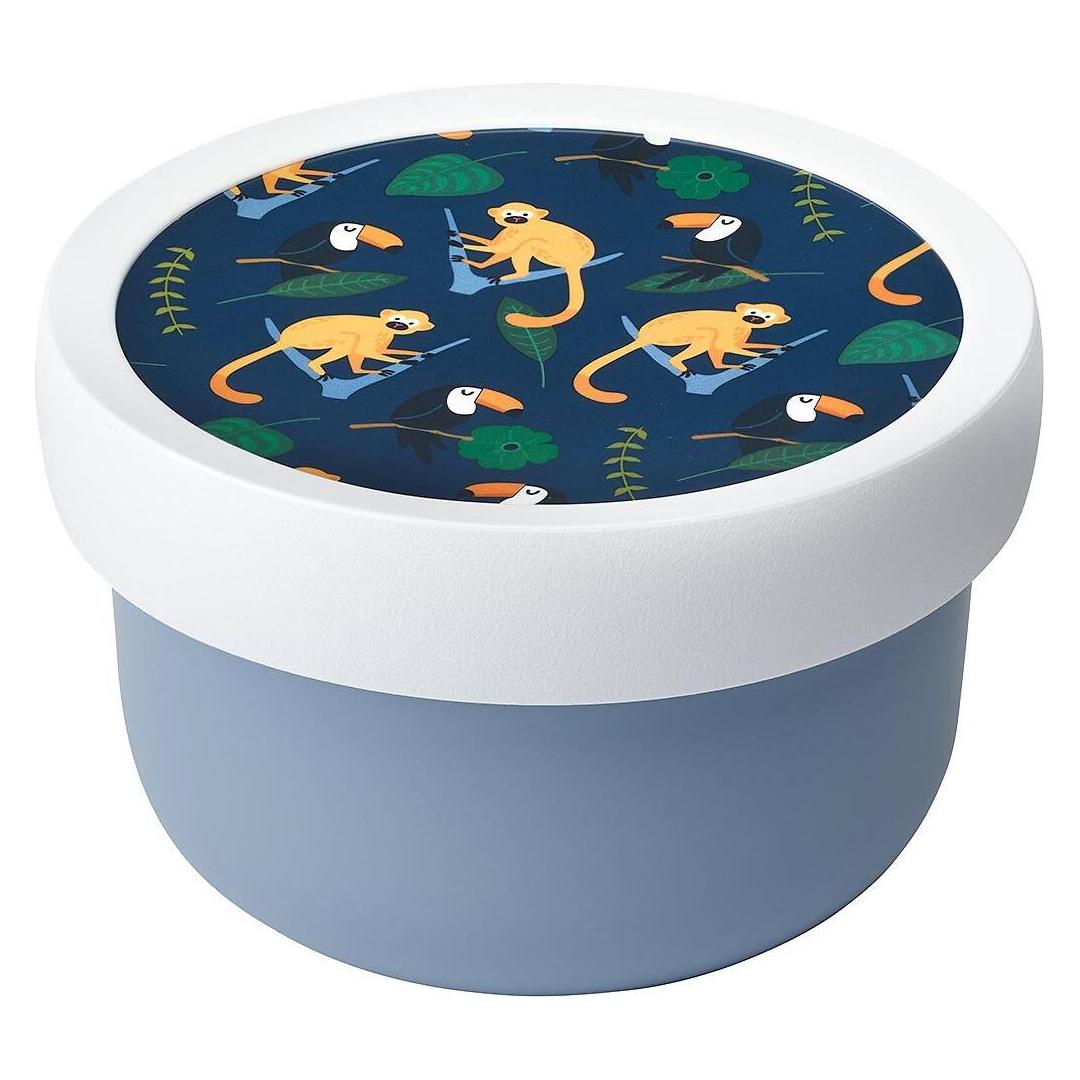 Mepal fruit box campus - Jungle (42765052)