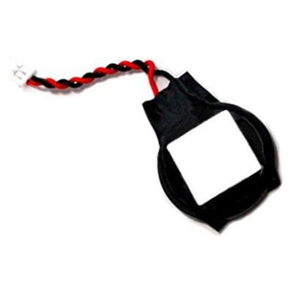 Dell Battery Coin Cell 3V (1 Zelle) (NTM35)