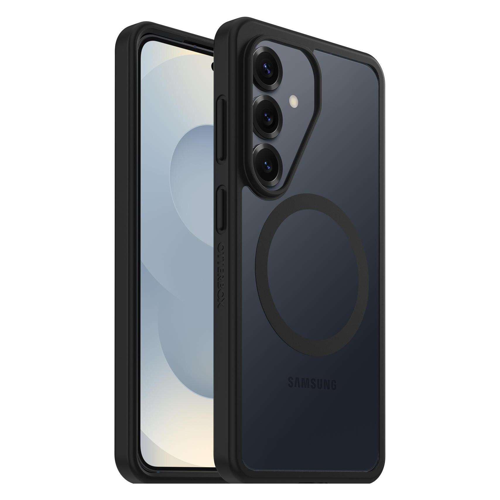 OtterBox React Series Magnets (Samsung Galaxy S26) (77-99935)