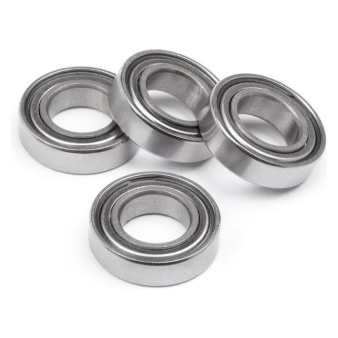 Maverick Ball Bearing 19x10x5mm (4 Pcs) (MV27048)
