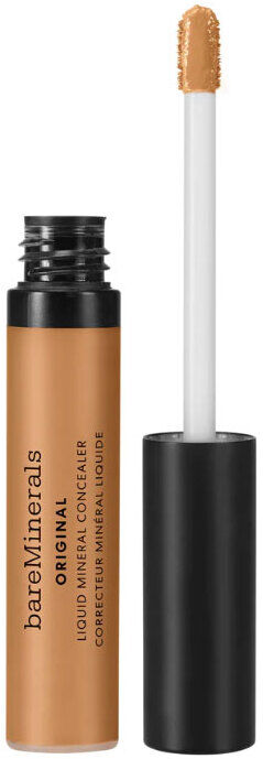 bareMinerals Original Liquid Mineral Concealer 6 ml So 4W