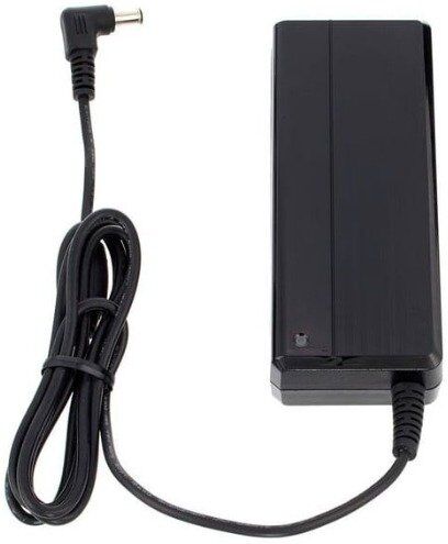 Roland PSB-14U Power Supply