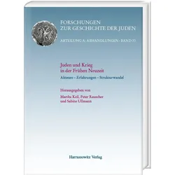 Sabine Ullmann, Fachbücher von Peter Rauscher, Sabine Ullmann, Martha Keil