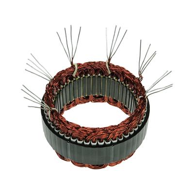 AS-PL Stator, Generator as0089s