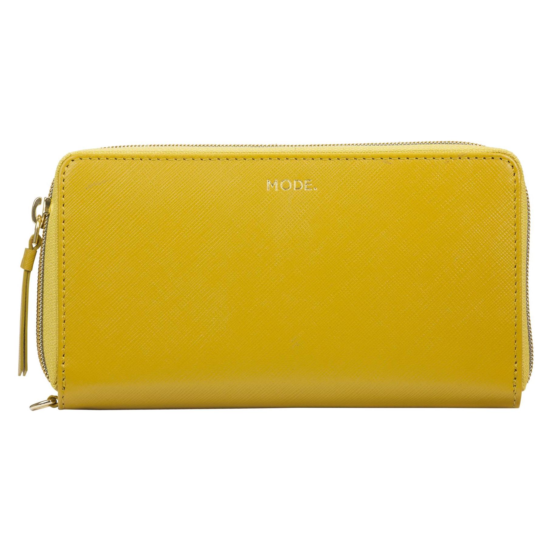 dbramante1928 LA Purse (Apple iPhone 7, Apple iPhone 7 Plus, Apple iPhone 8, Apple iPhone 8 Plus, Apple iPhone X, Apple iPhone XR, Apple iPhone XS, Apple iPhone XS Max) (LAPUDEAM5204)