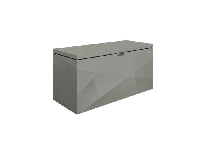 Biohort StyleBox Gerätebox