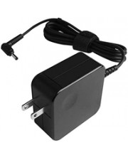Lenovo AC_ADAPTER ADL45WCH 20V2.25A a Netzteil (01FR021)