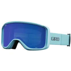 Giro, Skibrille