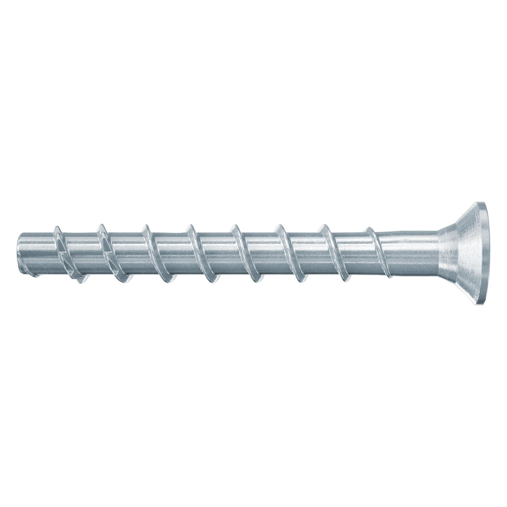 Fischer ULTRACUTFBSII6x140/8 (100 Stk.) (546388)