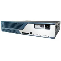 Cisco3825-V3PN/K9 neu