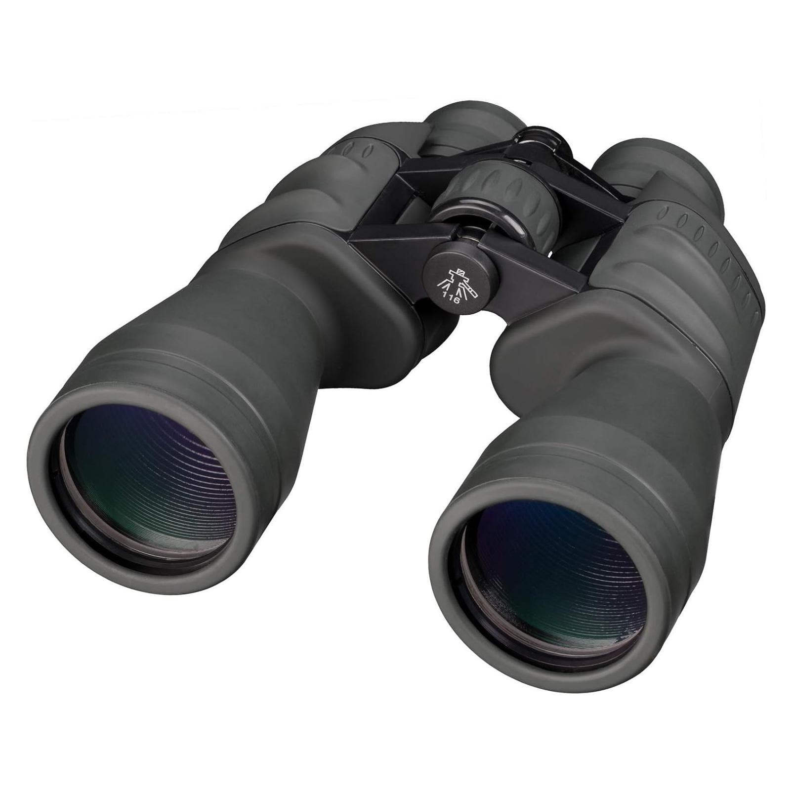 Bresser Special Jagd 11x56 Jagd Porro (11x, 56 mm) (15-51156)